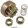 WAIglobal 54-7013 Freewheel Gear, starter